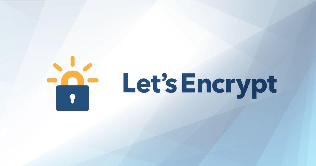 Let's Encrypt 宣布支持通配符证书，所有子域名可轻松开启 HTTPS
