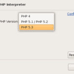 利用 PHP V5.3 名称空间编写可读且可维护的代码