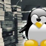 自学Linux命令的四种方法