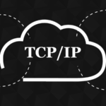 人人都应该懂点TCP