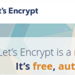 八大免费SSL证书：给你的网站免费添加HTTPS加密