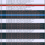 随手记之TCP Keepalive笔记