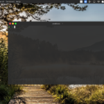 ubuntu16.04主题美化和软件推荐