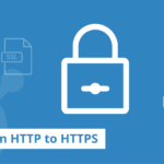 HTTPS 升级指南
