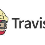 持续集成服务 Travis CI 教程
