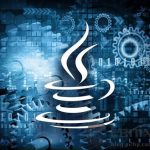 哪个是用于开发 Java 应用程序的最佳操作系统？