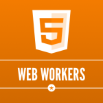 Web Worker 使用教程