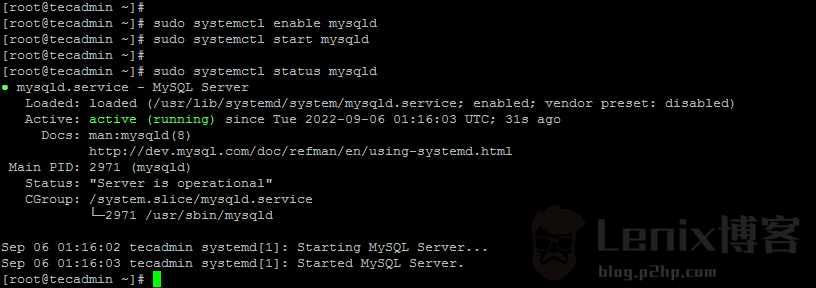 enable-start-mysql-on-amazon-linux.png