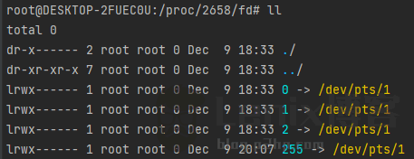 PHPMultiple processesNOTE