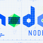 如何通过集群扩展 Node.js 应用程序
